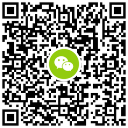 QRCode_20210207185706.png